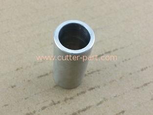 Spcr-Crank Brg 1.419 Lg S93-5 W/Lancas , Idler Pulley Assem