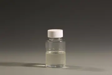 Water Soluble Monomers Raw Materials