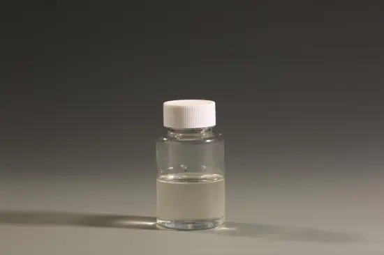 Monomer for Polyacrylamide Polymer