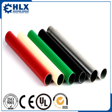 Plastic pipe / square plastic pipe / lightweight plastic pipe