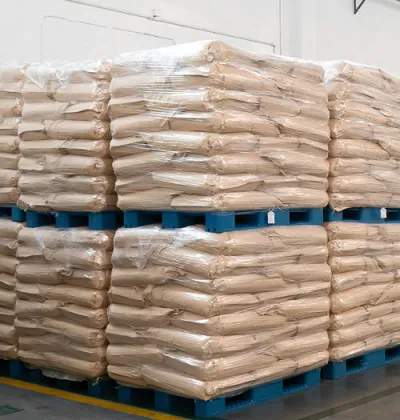 Gluten free Fructooligosaccharides FOS powder vegan