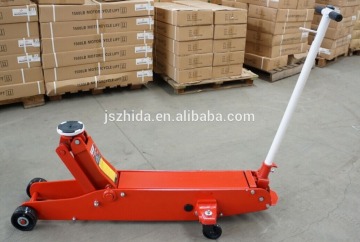 10T Trolley Jack