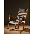 /msite/products/detail/productid/66326079/id/1548512.html