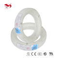 /msite/products/detail/productid/64803869/id/1547699.html