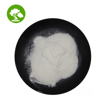 Pantothenic Acid Vitamin B5 CAS 137-08-6