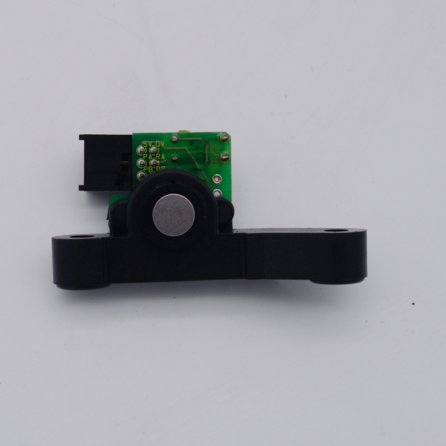 Fanuc Spindle Motor Sensor With Ai A20b-2002-0300, High Quality Fanuc ...