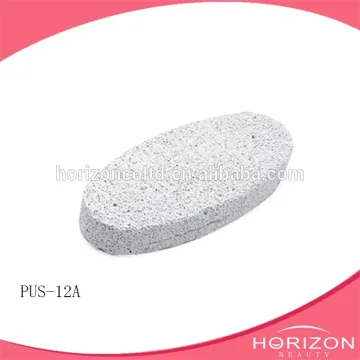 2016 competitive hot product pumice stone stone washing
