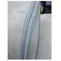 white anti fly insect net