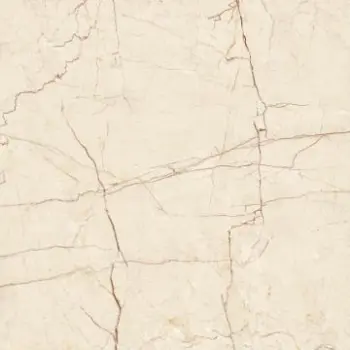 Polished Glazed Tiles, Ceramic Tiles, Glazed Floor Tiles