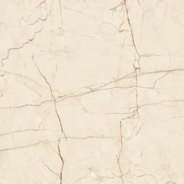 Polished Glazed Tiles, Ceramic Tiles, Glazed Floor Tiles