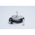 /msite/products/detail/productid/67179858/id/1616573.html