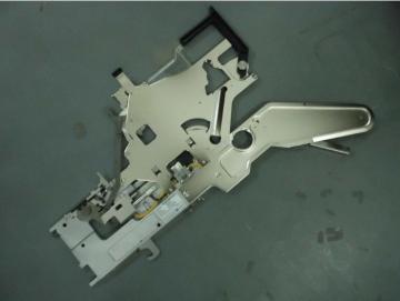 Panasonic SMT feeders for BM / MSF