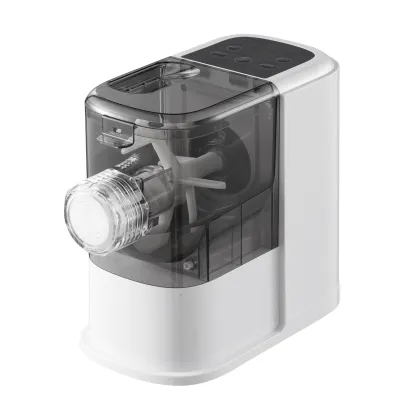 Wholesale ODM OEM Small Household Noodle Making Machine