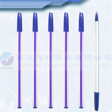 Ballpoint