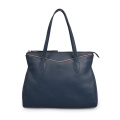 /msite/products/detail/productid/57450109/id/663353.html