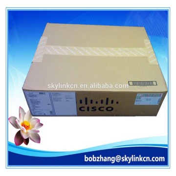 4-Port 10-Gigabit Module WS-X6704-10GE