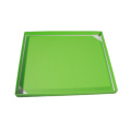 /msite/products/detail/productid/58302344/id/678029.html