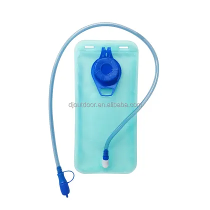 CamelBak Hydration Bladder Bag for Outdoor Sports and Camping