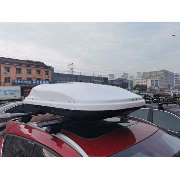 Accesorios 4x4 Caja de techo universal 700L