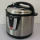 How to use Ninja pressure cooker slow cooker