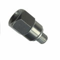 Hot sale Oil pressure sensor M12x1.5 adapter connector