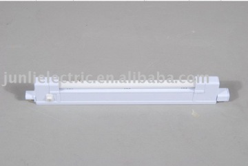 energy saving fixture lighting