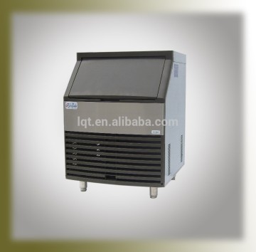 BL-120A COMMERCIAL ICE CUBE CMAKER