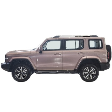 2023 Hot Sale TANK 300 SUV 2.0T Off-road for Adults at Cheap Prices