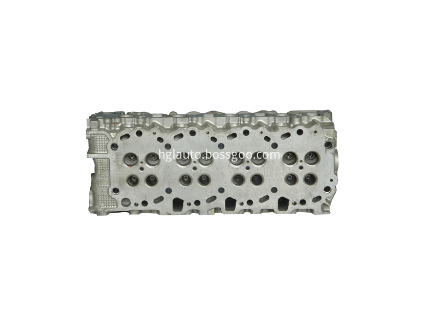 2KD -06