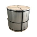 DX51DZ Galvanied Steel Coil для процесса холодной формы