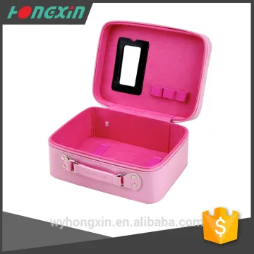 cost-effective cardboard wholesale trinket box cosmetic