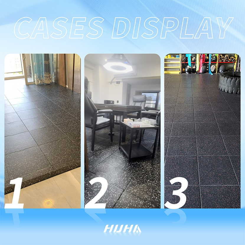 Gym Foam Floor Mat5 (1)