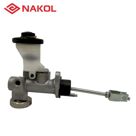 31410-60590 31410-60600 Clutch Master Cylinder FOR TOYOTA