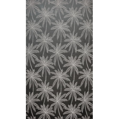 SS2020 jacquard fabric in this season