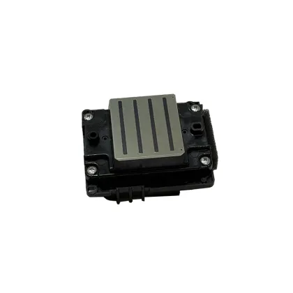 100% Original Inkjet Printhead for Epson 4720 Printer