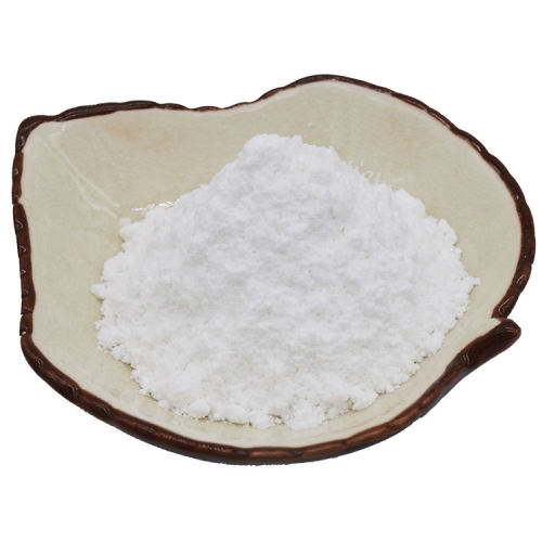 High Quality Natural Bulk Supplements Good Creatine