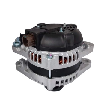 Auto Diesel Engine Parts RAV4 V6 3.5L Generator Alternator For 27060-31102 2706031102" 

However, considering typical SEO practices and readability, you might want a more concise title:

"RAV4 V6 3.5L Generator Alternator - 27060-31102
