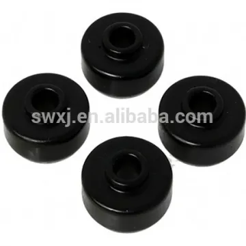 Performance Ford Car Body Kit Rubber Bushing