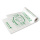 Plastic Transparent Food Packing Bag in Rolls for Vegetable and Fruit Packing in Supermarket