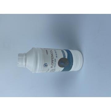 veterinary medicine Florfenicol 10% Oral Solution