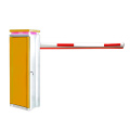 Automatic Parking Electric Barrier Arm Gates