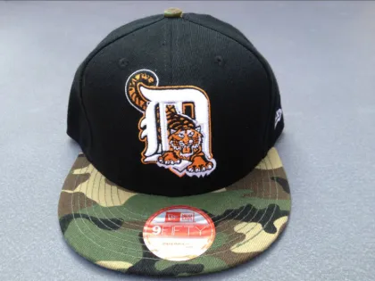 Wholesale/retail/drop shipping newest fashion hip hop MLB snapback caps, fashion MLB snapback caps online,   fashion replica cap