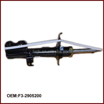BYD Auto Parts Shock Absorber F3-2905200
