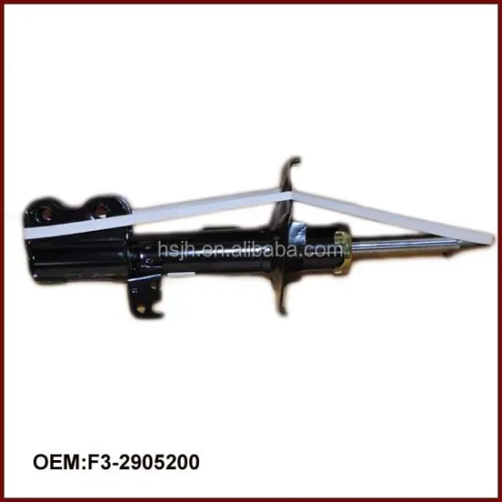 BYD Auto Parts Shock Absorber F3-2905200