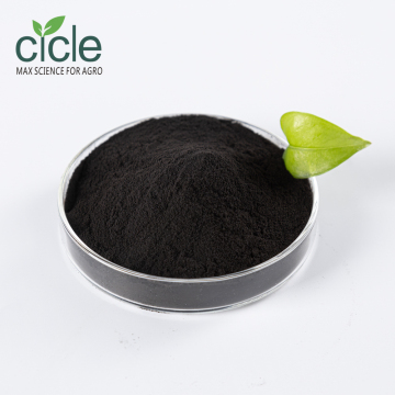 Potassium Fulvate Fulvic Acid Serbuk Asid Falvic