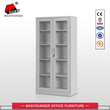 Industrial Metal Storage Cabinets
