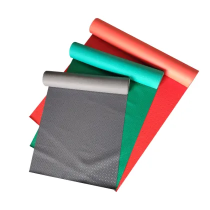 hdpe rubber rolls rubber roll 8mm a machine to pour the rubber rolls of the printing m