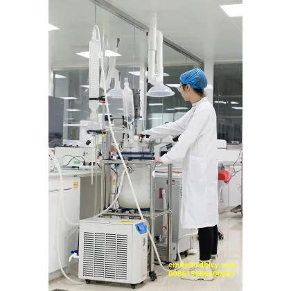 Fiber enrichment prebiotic enhancement Polydextrose