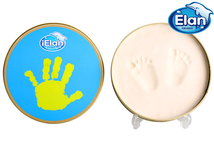 Baby Hand&Footprint Kit (HBI-020)