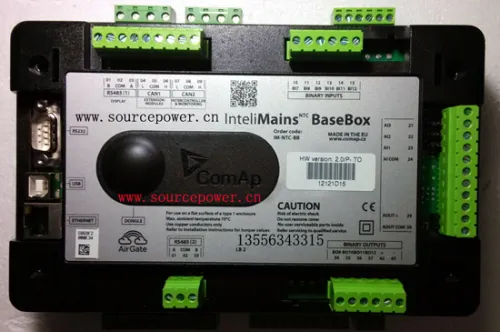Comap Ig-avri-trans/marine Igs-nt-gecon-lsm+pms, High Quality Comap Ig ...